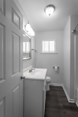 $349,000 | 506 Bitsy Lane, Chattanooga, TN 37415