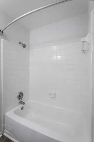 $349,000 | 506 Bitsy Lane, Chattanooga, TN 37415