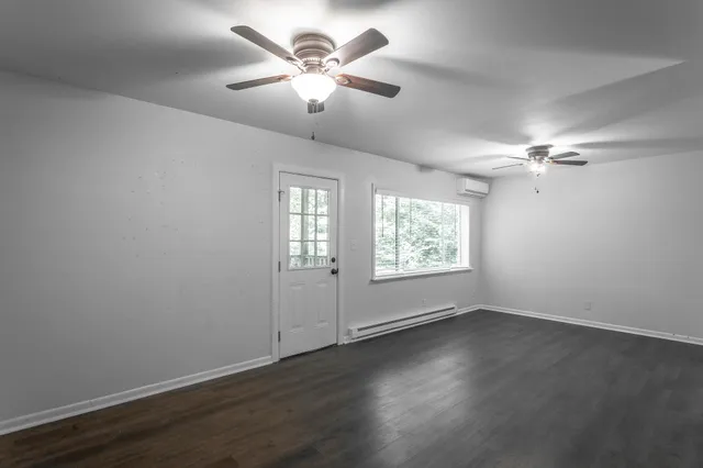 $349,000 | 506 Bitsy Lane, Chattanooga, TN 37415