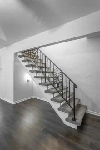 $349,000 | 506 Bitsy Lane, Chattanooga, TN 37415