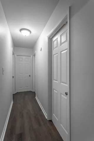 $349,000 | 506 Bitsy Lane, Chattanooga, TN 37415