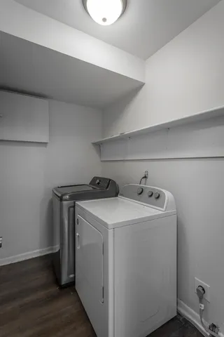 $349,000 | 506 Bitsy Lane, Chattanooga, TN 37415