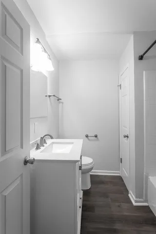 $349,000 | 506 Bitsy Lane, Chattanooga, TN 37415