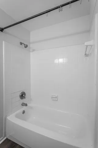 $349,000 | 506 Bitsy Lane, Chattanooga, TN 37415