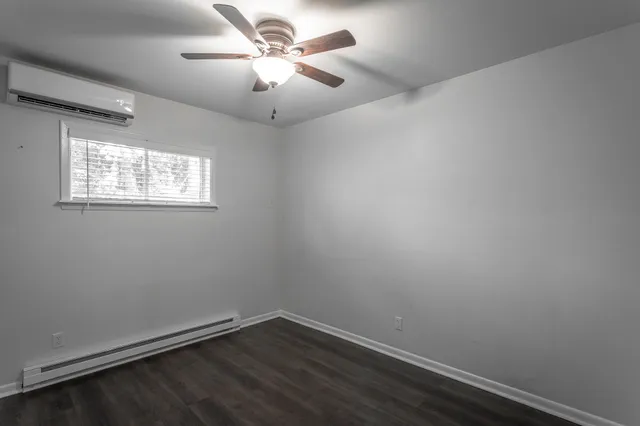 $349,000 | 506 Bitsy Lane, Chattanooga, TN 37415