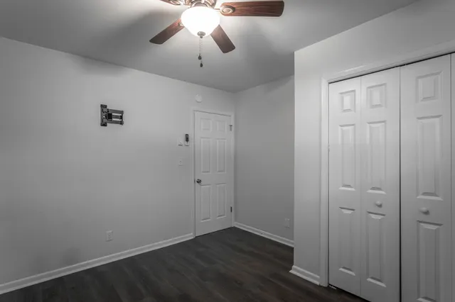 $349,000 | 506 Bitsy Lane, Chattanooga, TN 37415