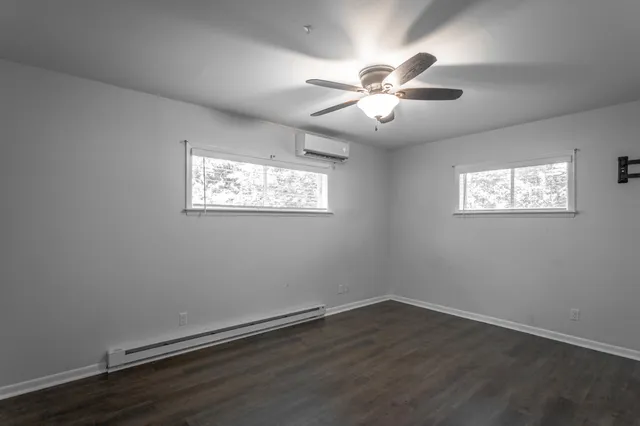 $349,000 | 506 Bitsy Lane, Chattanooga, TN 37415