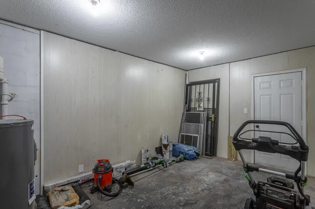 $349,000 | 506 Bitsy Lane, Chattanooga, TN 37415