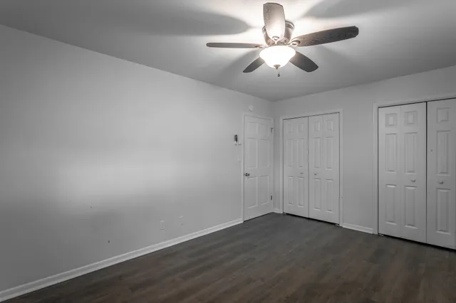 $349,000 | 506 Bitsy Lane, Chattanooga, TN 37415