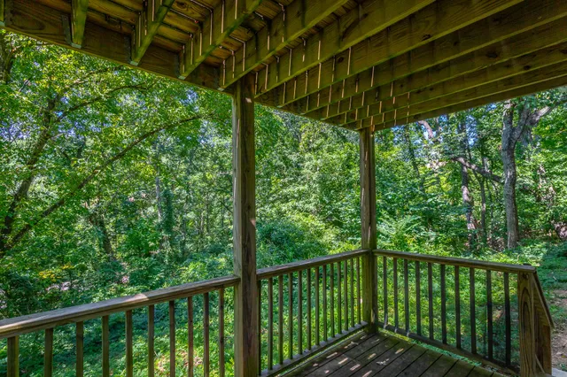 $349,000 | 506 Bitsy Lane, Chattanooga, TN 37415