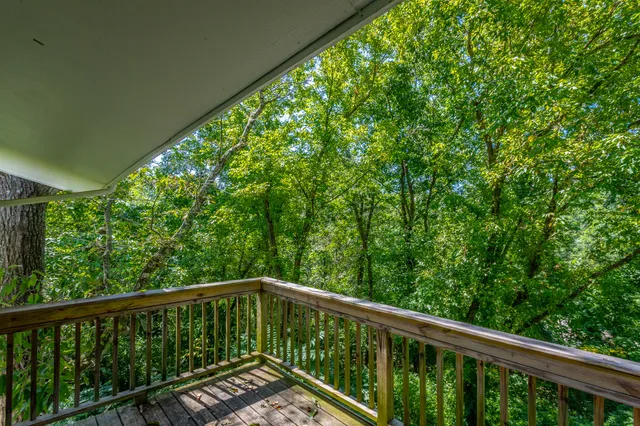 $349,000 | 506 Bitsy Lane, Chattanooga, TN 37415