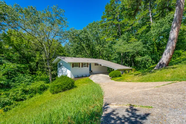 $349,000 | 506 Bitsy Lane, Chattanooga, TN 37415