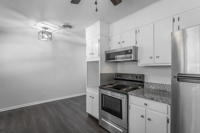 $349,000 | 506 Bitsy Lane, Chattanooga, TN 37415