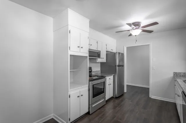 $349,000 | 506 Bitsy Lane, Chattanooga, TN 37415