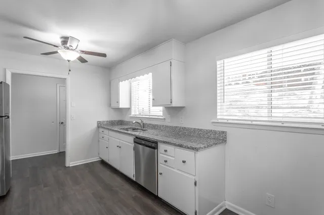 $349,000 | 506 Bitsy Lane, Chattanooga, TN 37415