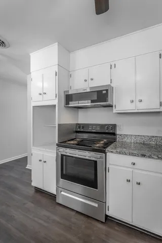 $349,000 | 506 Bitsy Lane, Chattanooga, TN 37415