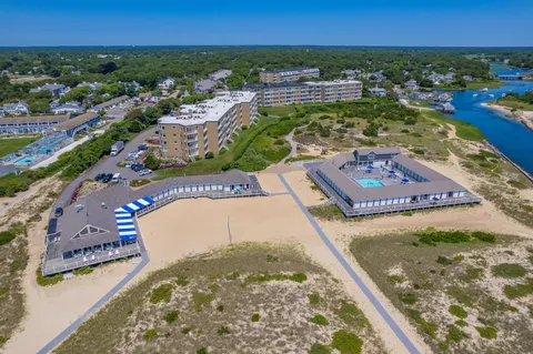 $925,000 | 1 Belmont Road, Unit 630, West Harwich, MA 02671