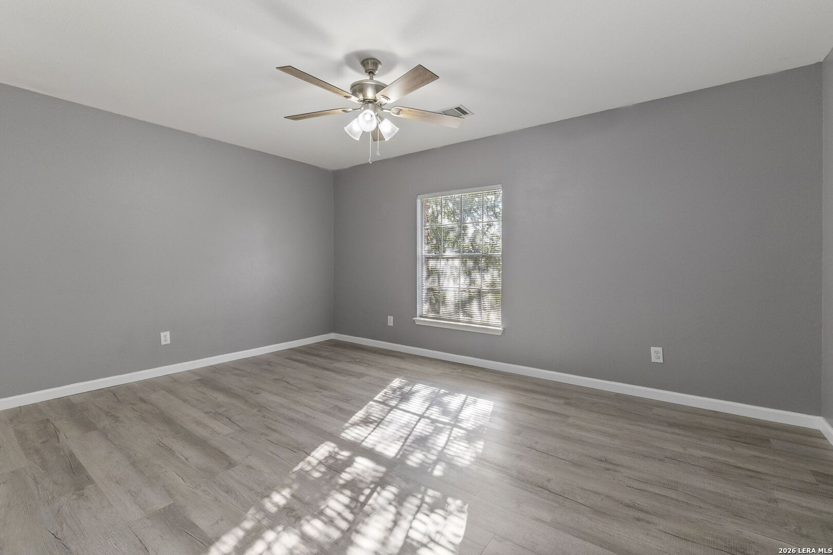 10431 Mustang Ridge Converse, TX 78109 - Photo 28 of 49 Gallery Image 28