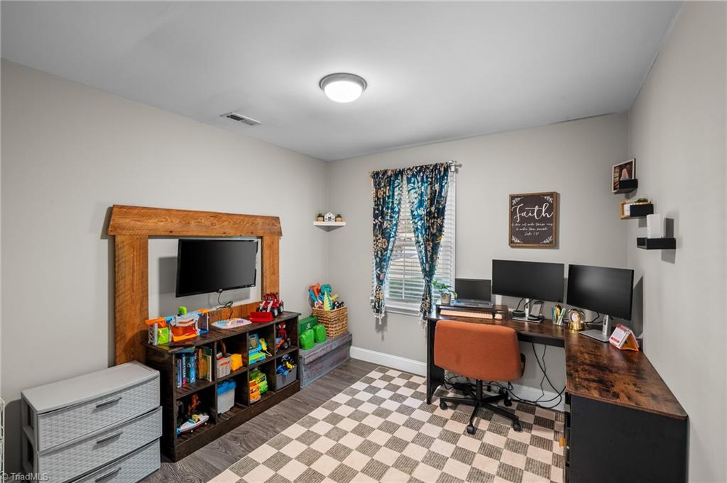 4941 Pine Hall Road Walkertown, NC 27051 - Photo 33 of 40 Gallery Image 33