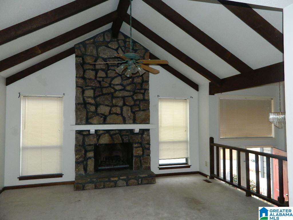 1034 Henry Drive Alabaster, AL 35007 - Photo 3 of 9