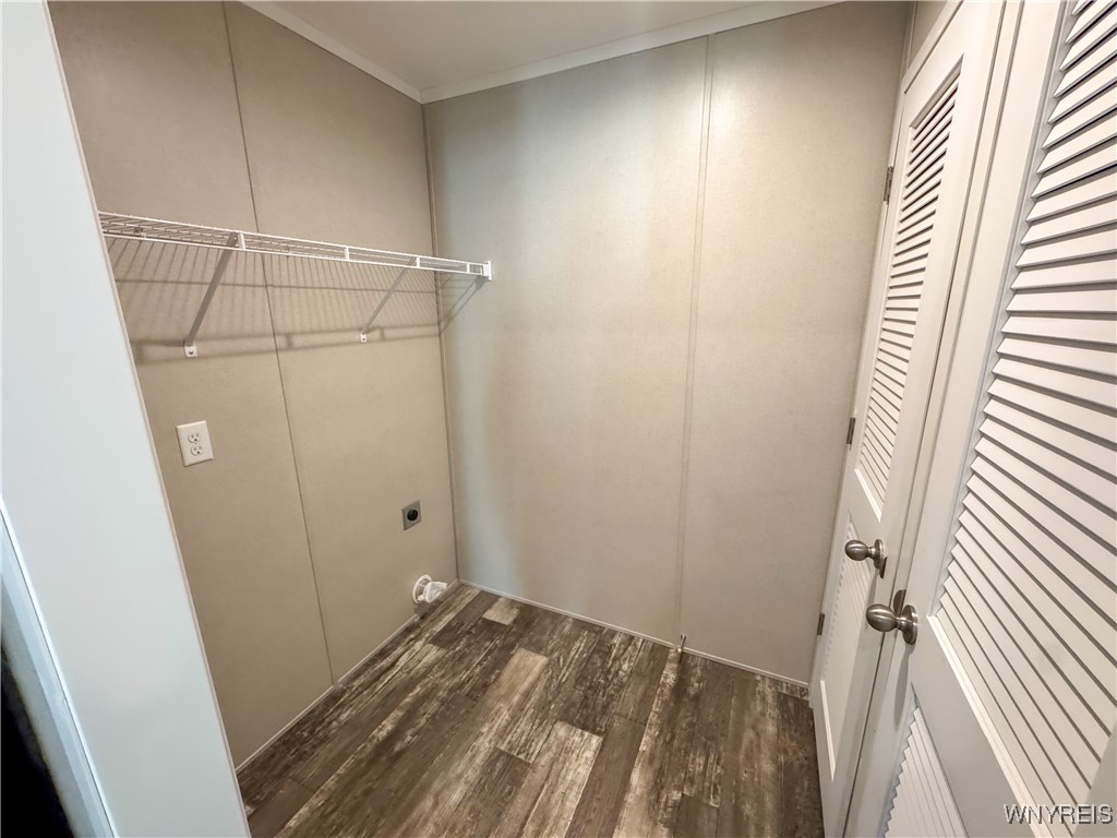 70 Rome Lane Ontario, NY 14519 - Photo 11 of 18