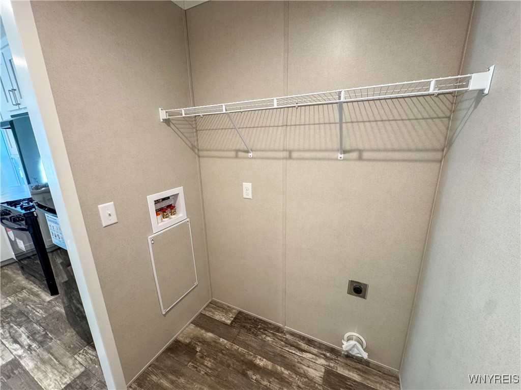 70 Rome Lane Ontario, NY 14519 - Photo 12 of 18