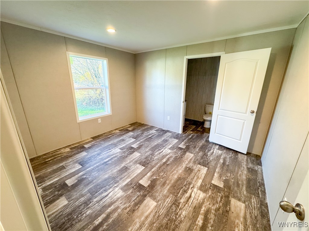 70 Rome Lane Ontario, NY 14519 - Photo 13 of 18