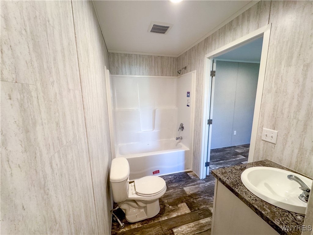 70 Rome Lane Ontario, NY 14519 - Photo 16 of 18