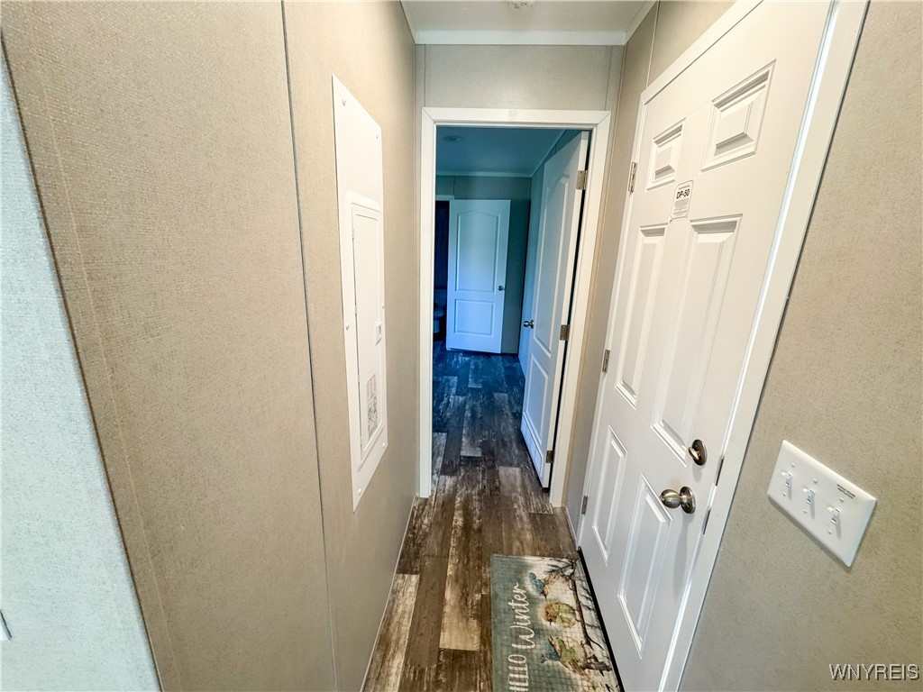 70 Rome Lane Ontario, NY 14519 - Photo 18 of 18