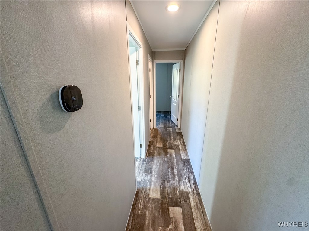 70 Rome Lane Ontario, NY 14519 - Photo 5 of 18