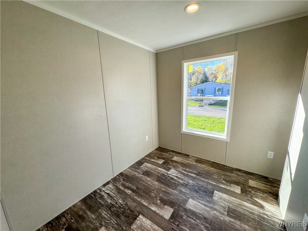 70 Rome Lane Ontario, NY 14519 - Photo 6 of 18