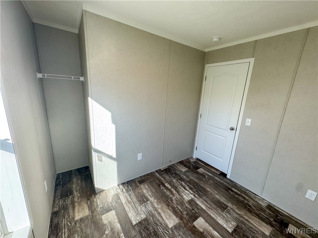 70 Rome Lane Ontario, NY 14519 - Photo 7 of 18