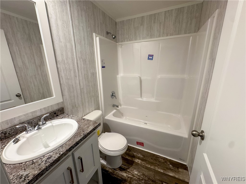 70 Rome Lane Ontario, NY 14519 - Photo 8 of 18