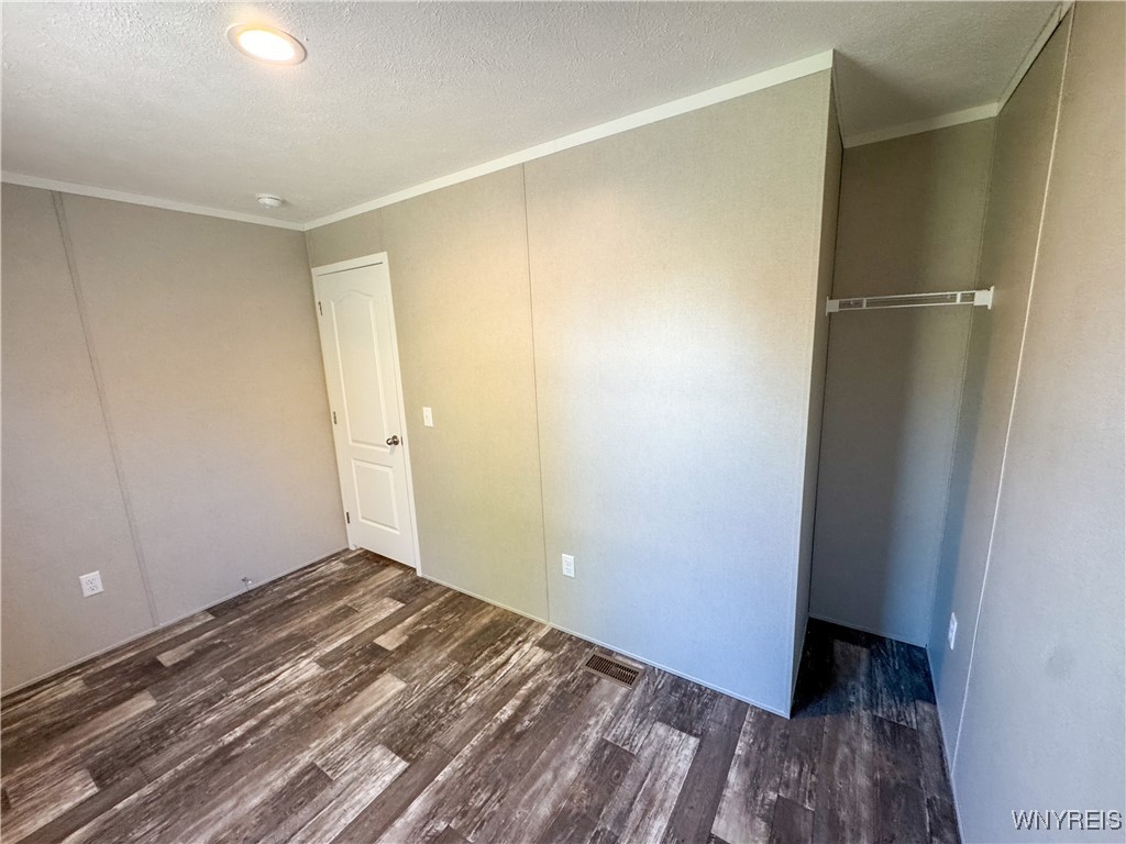 70 Rome Lane Ontario, NY 14519 - Photo 10 of 18