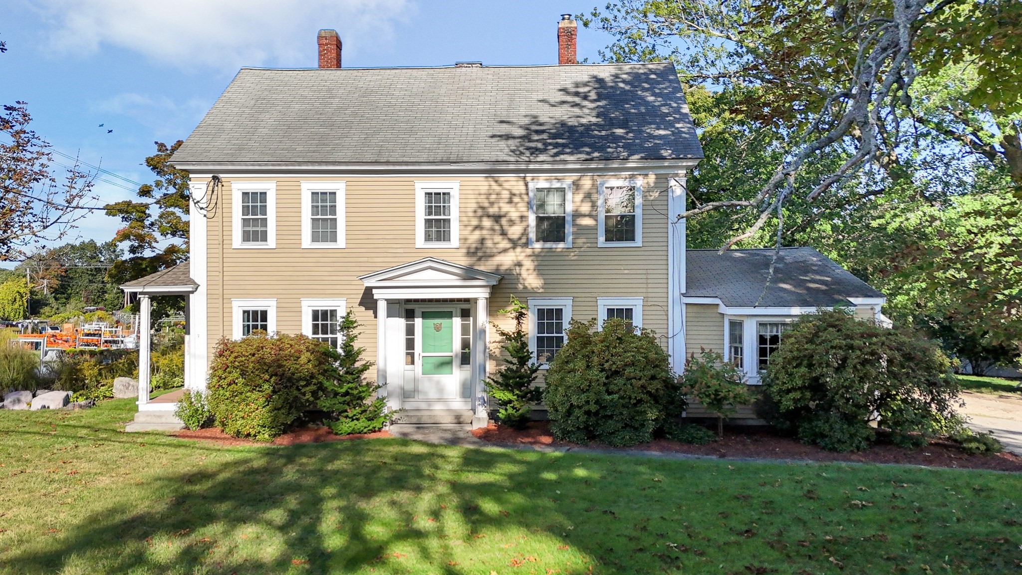 246 Acton Road Chelmsford, MA 01824 - Photo 1 of 42 Gallery Image 1