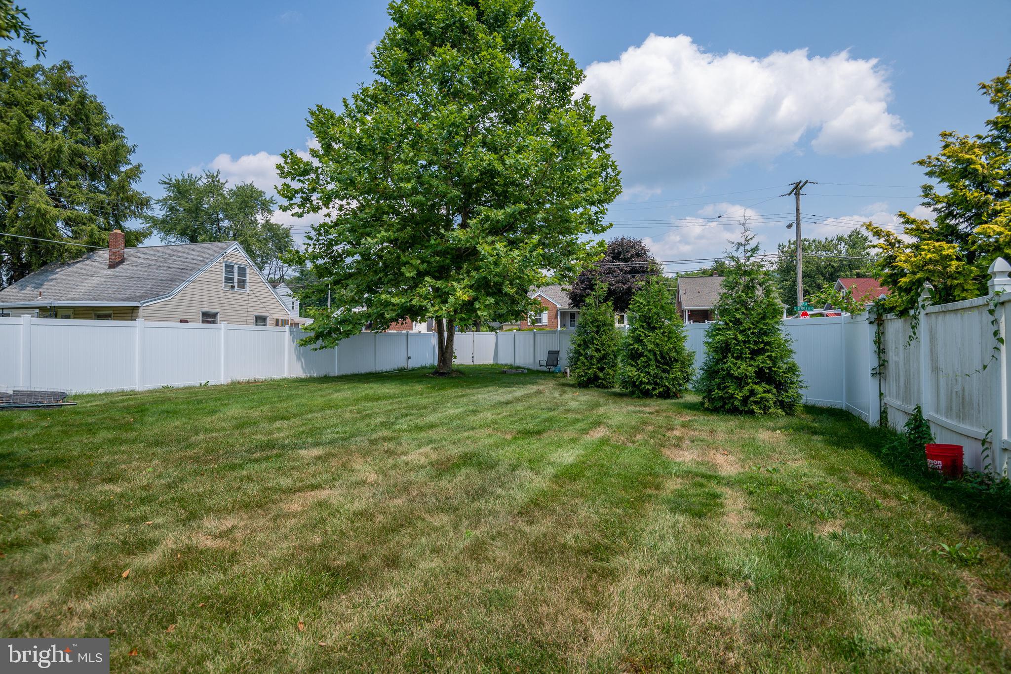 4119 Kutztown Road Temple, PA 19560 - Photo 8 of 21 Gallery Image 8