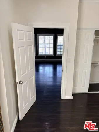 $1,495 | 738 New Hampshire Avenue, Unit 302, Los Angeles, CA 90005