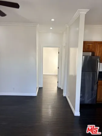 $1,495 | 738 New Hampshire Avenue, Unit 302, Los Angeles, CA 90005
