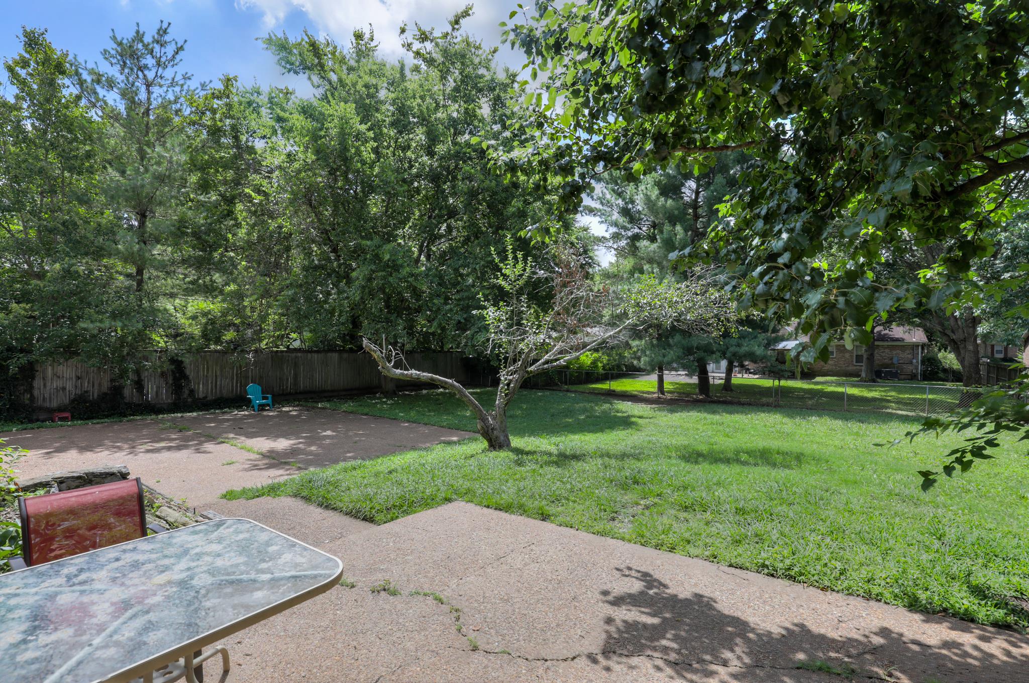 721 Baugh Road Nashville, TN 37221 - Photo 8 of 26 Gallery Image 8