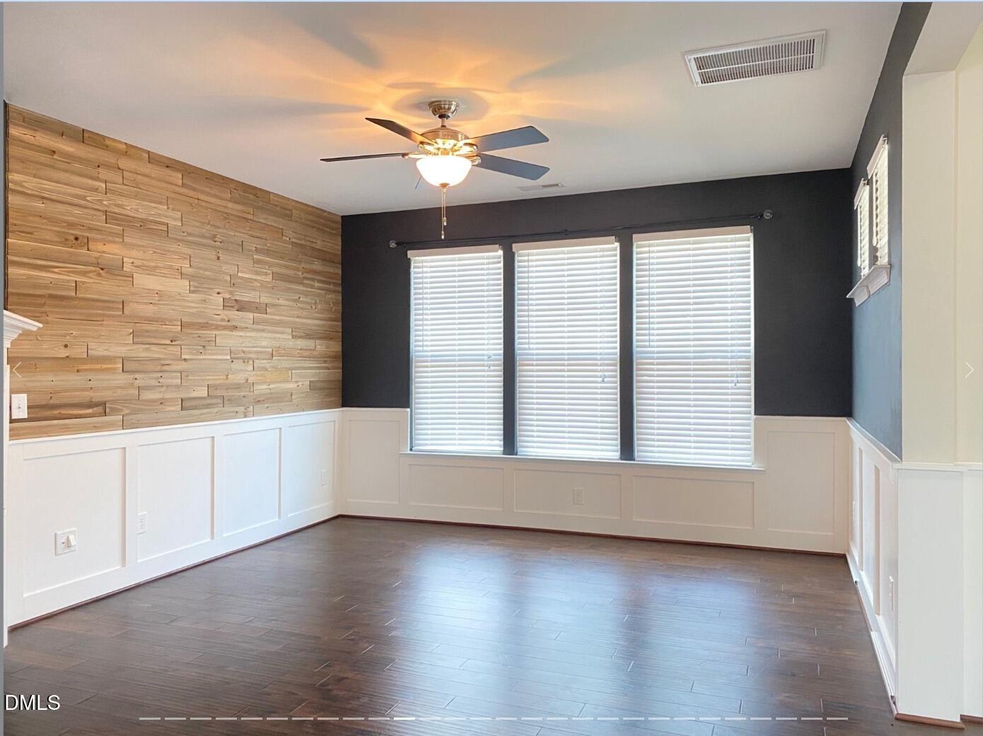 1014 Midtowne Way Durham, NC 27713 - Photo 8 of 19