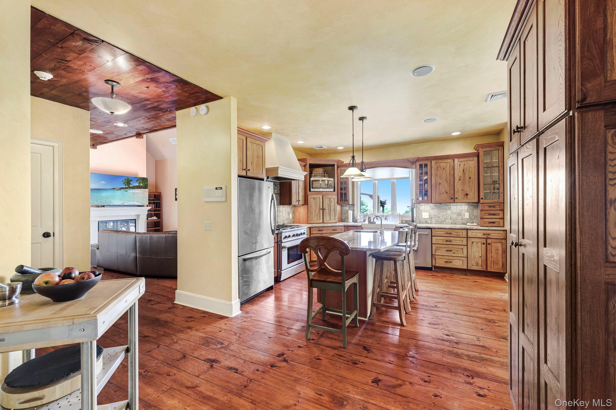 250 Corbett Road Montgomery, NY 12549 - Photo 10 of 43