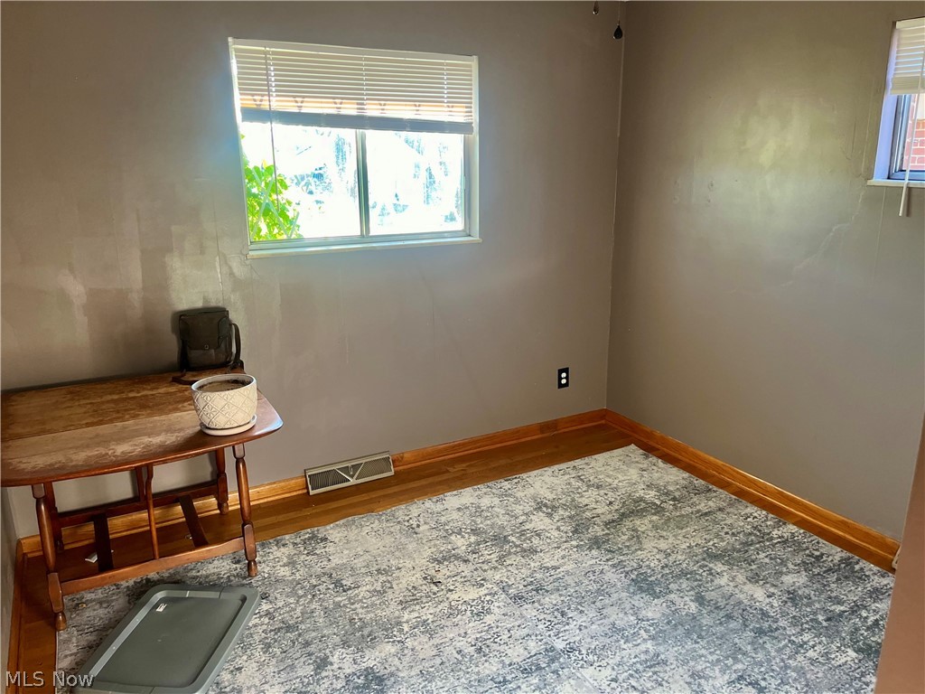308 Stone Road Belpre, OH 45714 - Photo 12 of 15 Gallery Image 12