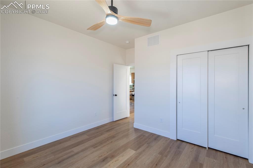 484 Due S Road Florissant, CO 80816 - Photo 24 of 30