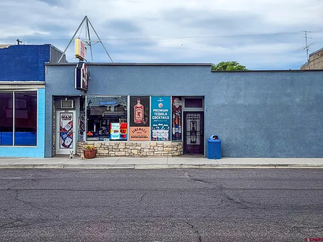 $675,000 | 365 Worth Street, Center, CO 81125