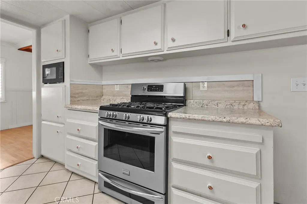 4000 Pierce Street, Unit 258 Riverside, CA 92505 - Photo 8 of 30 Gallery Image 8
