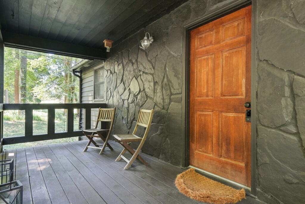 175 Hidden Forest Lane Blue Ridge, GA 30513 - Photo 8 of 52 Gallery Image 8