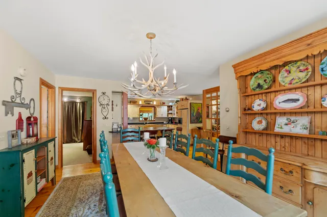 $10,000 | 37 Burnt Hill Road, Winhall, VT 05340