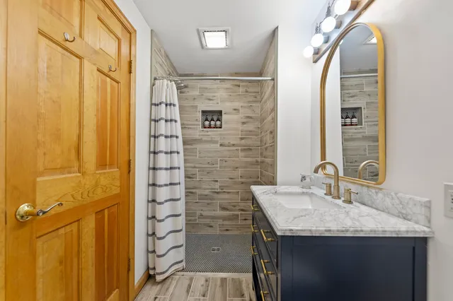 $10,000 | 37 Burnt Hill Road, Winhall, VT 05340