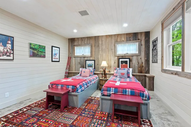 $10,000 | 37 Burnt Hill Road, Winhall, VT 05340