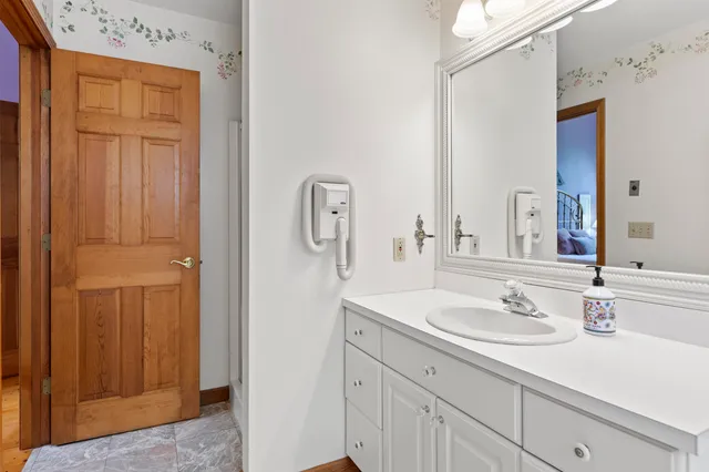 $10,000 | 37 Burnt Hill Road, Winhall, VT 05340